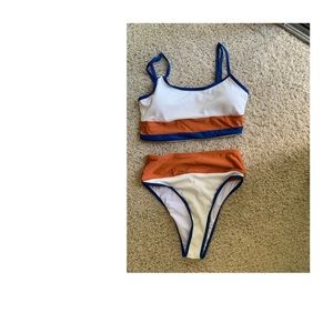 NBW Annaslook Bikini